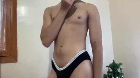 Adam online show from 12.21.24