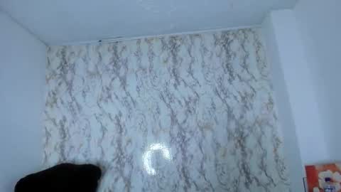 adam_morgan2 online show from 02.08.26