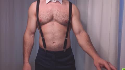 Adam online show from 10.29.25