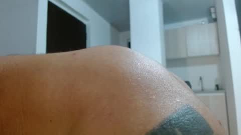 adam shilder7 online show from 02.09.26