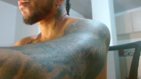 adam shilder7 online show from 03.20.26