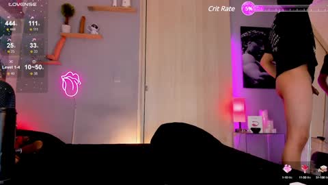 Alan and Jordan online show from 01.29.25