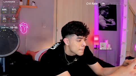 Alan and Jordan online show from 01.29.25