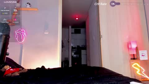 Alan and Jordan online show from 02.16.25