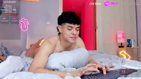 Alan and Jordan online show from 02.28.25