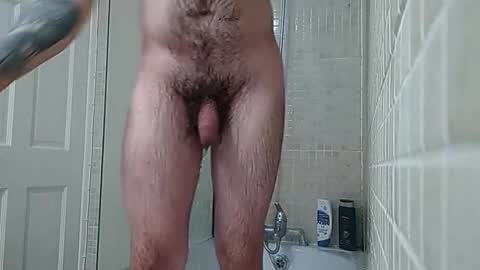 adam_the_first_man online show from 11.12.25