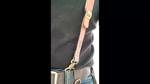 adam_the_first_man online show from 04.06.26