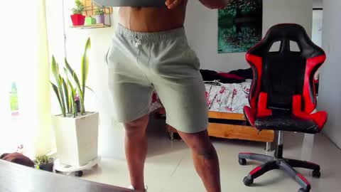 Adam Valencia online show from 10.30.25