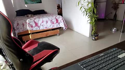 Adam Valencia online show from 02.12.26