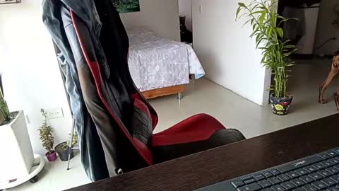 Adam Valencia online show from 02.14.26