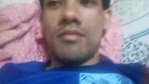 instagram  adam x256 online show from 04.04.26