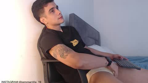 Hello guys excuse my absence I will be absent for several days for health reasons I hope you understand thank you very much. online show from 01.08.26