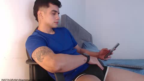 Snapshot of adama_soa chatting on 02.04.26 Hello guys excuse my absence I will be absent for several days for health reasons I hope you understand thank you very much. online show from 02.04.26