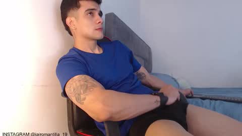 Snapshot of adama_soa chatting on 02.05.26 Hello guys excuse my absence I will be absent for several days for health reasons I hope you understand thank you very much. online show from 02.05.26