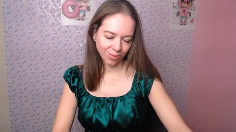 adamais_ online show from 12.08.24