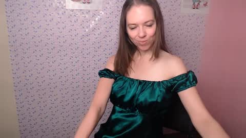 adamais_ online show from 12.08.24