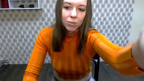 adamais_ online show from 12.09.24