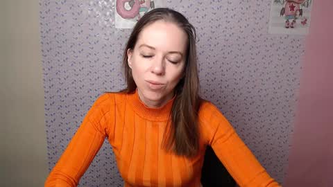 adamais_ online show from 12.10.24