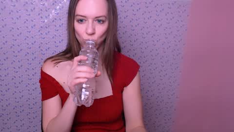 adamais_ online show from 12.14.24