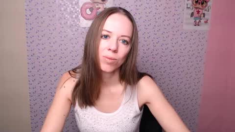 adamais_ online show from 01.05.25