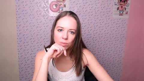 adamais_ online show from 01.05.25