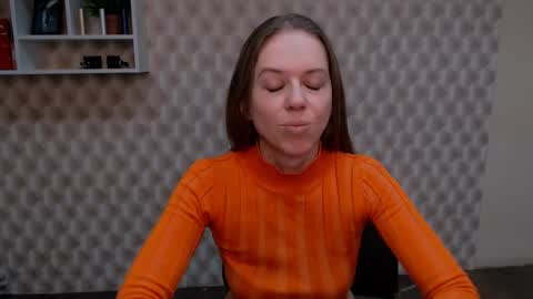 adamais_ online show from 01.14.25