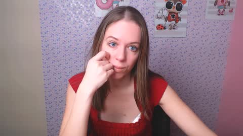 adamais_ online show from 01.17.25