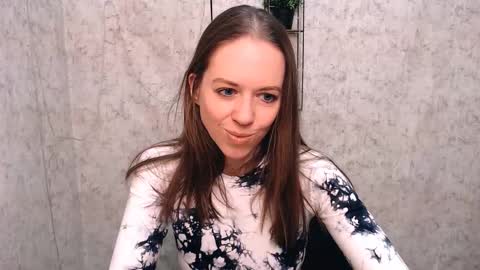 adamais_ online show from 02.20.25