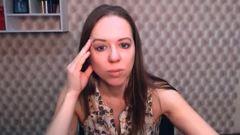 adamais_ online show from 03.11.25