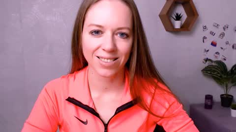 adamais_ online show from 10.12.25