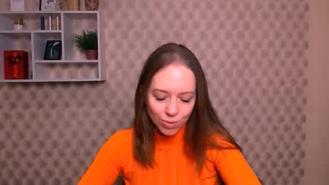 adamais_ online show from 11.10.25