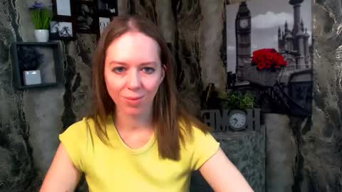 adamais_ online show from 11.19.25