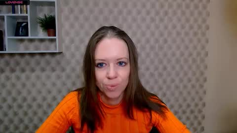 adamais_ online show from 12.02.25