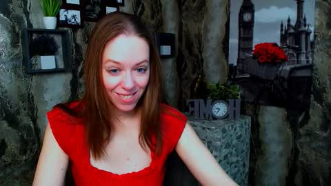 adamais_ online show from 02.07.26