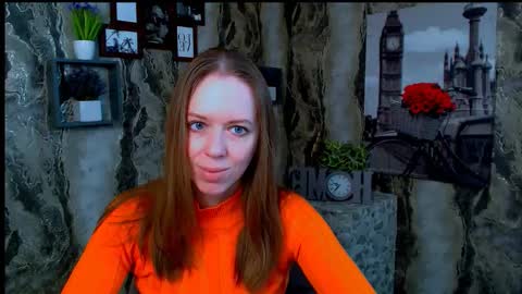 adamais_ online show from 03.11.26