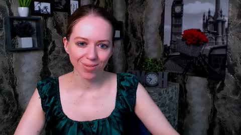 adamais_ online show from 03.25.26