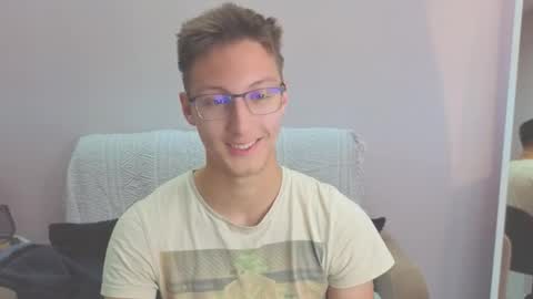 Snapshot of adamal1 chatting on 09.20.25 Adam online show from 09.20.25