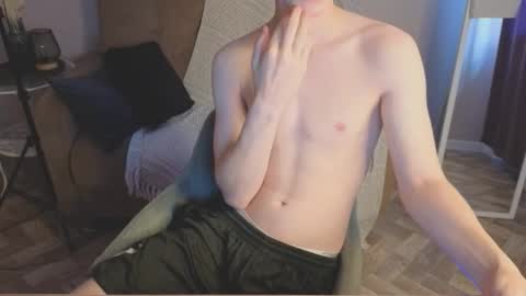 Snapshot of adamal1 chatting on 09.28.25 Adam online show from 09.28.25