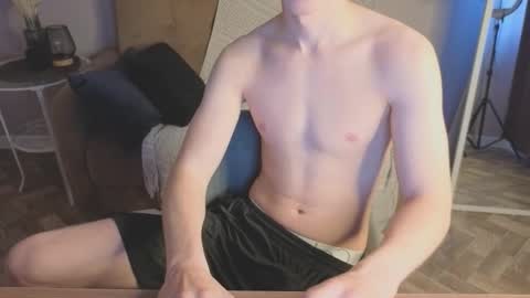 Snapshot of adamal1 chatting on 09.29.25 Adam online show from 09.29.25