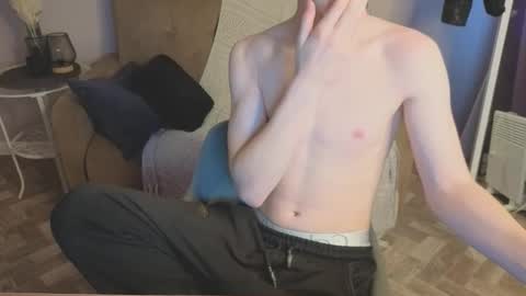 Snapshot of adamal1 chatting on 09.30.25 Adam online show from 09.30.25