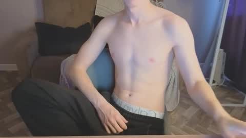 Snapshot of adamal1 chatting on 10.04.25 Adam online show from 10.04.25