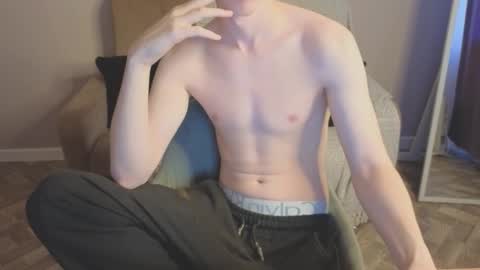 Snapshot of adamal1 chatting on 10.06.25 Adam online show from 10.06.25