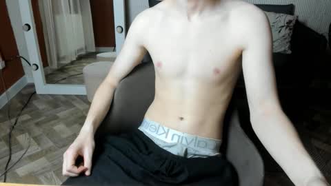 Snapshot of adamal1 chatting on 10.09.25 Adam online show from 10.09.25