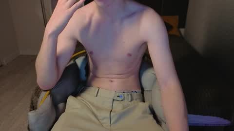 Snapshot of adamal1 chatting on 10.14.25 Adam online show from 10.14.25