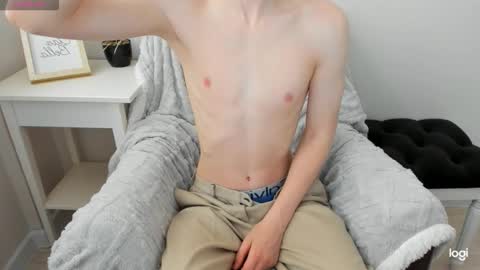 Snapshot of adamal1 chatting on 10.15.25 Adam online show from 10.15.25