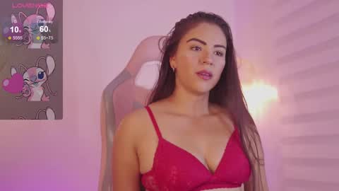 ADA online show from 02.16.26