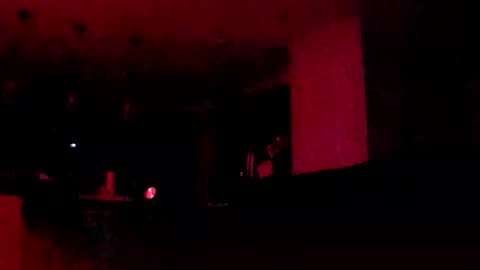 Parabottomboi online show from 04.26.26