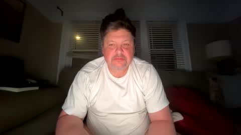 Snapshot of adamd215 chatting on 04.20.26 adamd215 online show from 04.20.26