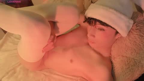 Snapshot of adamdayt chatting on 12.22.24 Adam Dayt online show from 12.22.24