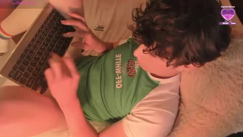 Snapshot of adamdayt chatting on 01.22.25 Adam Dayt online show from 01.22.25